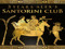 Santorini Club