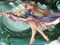 Lesbian Elves and Fairies Lesbian Elves and Fairies