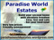Paradise World Estates Paradise World Estates