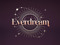 | Everdream | | Everdream |