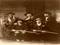 Amiville Colorado Law Group 1860's 
