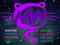 The Mystic Whisker