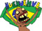 ☢ Ｃｕｌｔｕｒａ　Ｑｕｉｌｉｎｇｕｅ