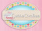 *CutieCakes*