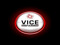 VICE Users Group