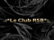 .:*Le Club RSB*:.
