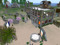 • PSG IV  Public Sandbox Group Academy Campus 