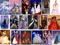 Doll and Dolls and Dolly Dollies Doll and Dolls and Dolly Dollies