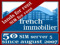 publicite francaise
