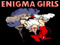 Enigma Girls Fans Enigma Girls Fans
