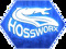HOSSWORX