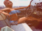 Let me Drive it Let me Drive it