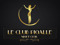 Le Club [Pigalle]