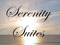 Serenity Suites Serenity Suites