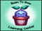 *~ Room To Grow Learning Center ~* *~ Room To Grow Learning Center ~*