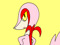 Snooty Snivy Snooty Snivy
