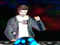 DJ 3od
