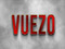 V U E Z O