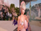 1-~Barbie's Isla Corazon~ 1-~Barbie's Isla Corazon~