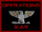 X Corps Operations