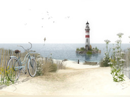 parcel image