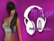 V^:: Dj Hans Groupies Club ::^V 