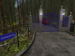 parcel image