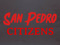 San Pedro Citizens San Pedro Citizens
