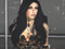MY MOTHER LILITH