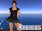 4 - Jeananne 4 - Jeananne