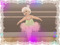 My lil Angel Aly!!