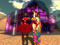 Lovers Chamber Lovers Chamber