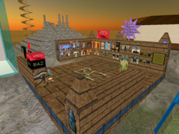 parcel image