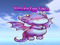 Voneka's Place Dragons & Egg Sales