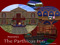 The Parthicus Inn