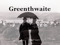 Greenthwaite: A Victorian Town