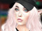 DJ Kimberlys fans ^>^