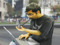 Scripting & Scripting Accessories