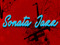 Sonata Jazz