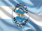 PRODUCTO NACIONAL-ARG-CLUB