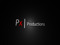 Px| Productions