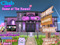 Club Neko City Anime Shopping