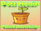 >Pott Heads< Potted Advertising >Pott Heads< Potted Advertising