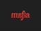 .:Mafia Family:.