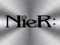 NieR: NieR: