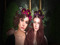 Angel - BFF'S FOREVER Angel - BFF'S FOREVER