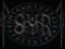 [Seydr] Official