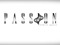Passion - The Fashion Agency