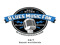 !!_DJ @ Blues Music Fan Radio