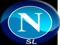SSC Napoli SL 2015